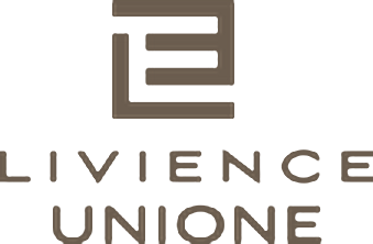 Livience Unione, Aundh-Baner Road Pune