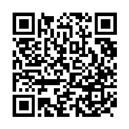 MahaRERA QR code for Livience Unione PR1260002501582